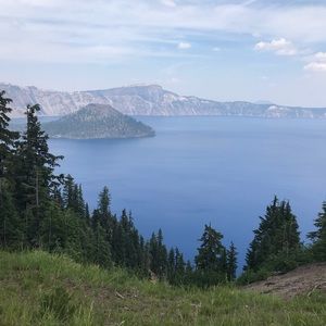 Meet your Posher, Noelle